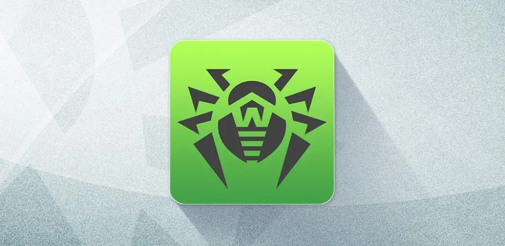 Dr.Web Security Space v12.9.10 MOD APK Download (Premium Unlocked Utilities App)