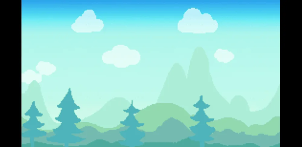 Final Taptasy v1.0.9 MOD APK Game Download