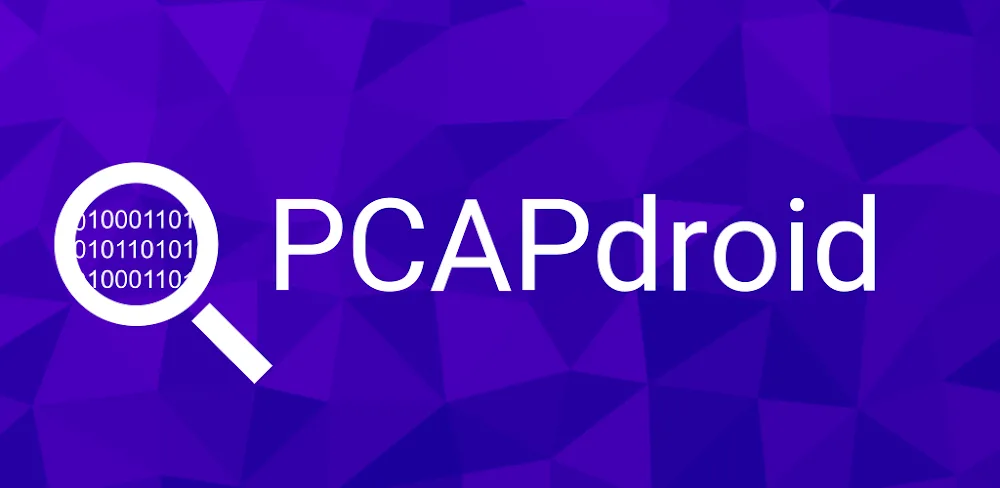 PCAPdroid v1.9.1 MOD APK Download (Premium Unlocked Utilities App)
