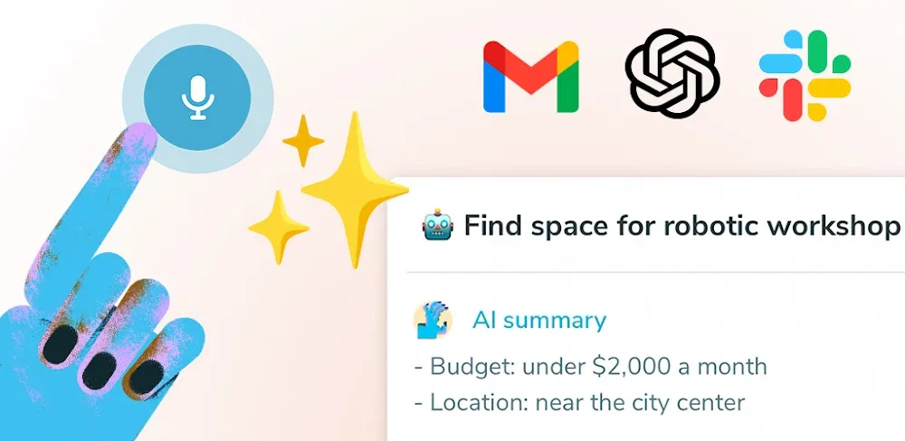 Ping v10.28 MOD APK Premium Unlocked Download - AI To-Do List Planner MOD