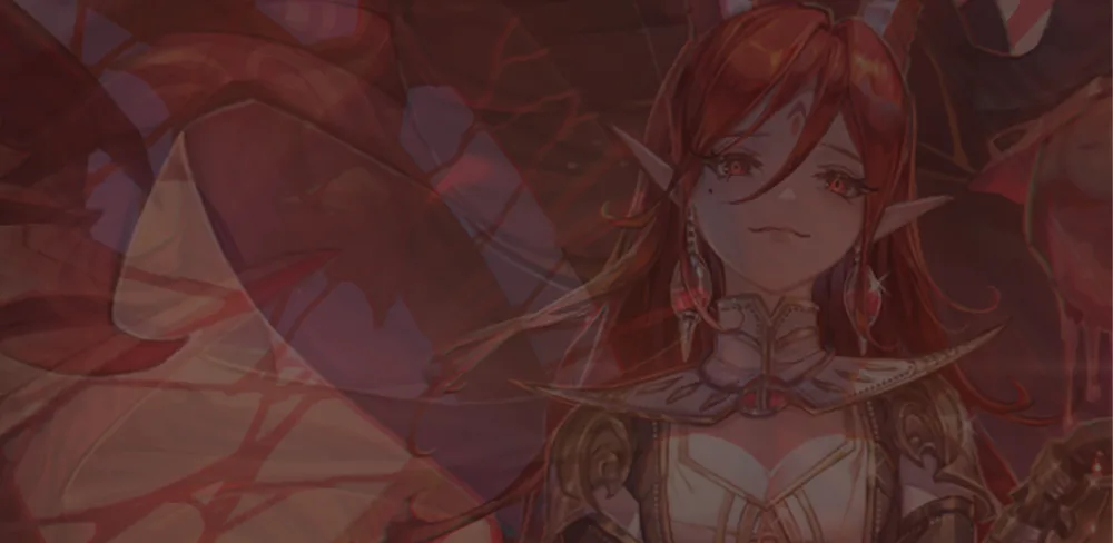 Regulus -The Advent v1.08.00 MOD APK Game Download