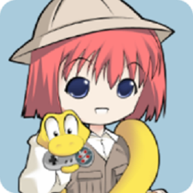 The Awakening v0.4.6d MOD APK Game Download