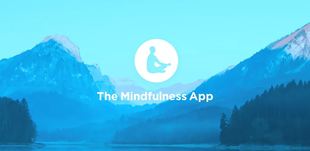 The Mindfulness App v7.4.0 MOD APK Download (Premium Unlocked)
