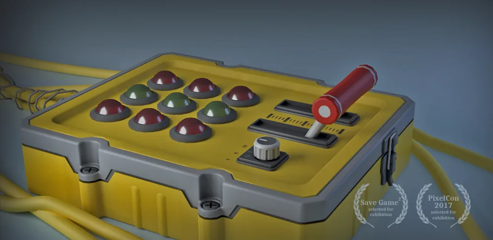 Turn It On! v1.47 MOD APK Game Download