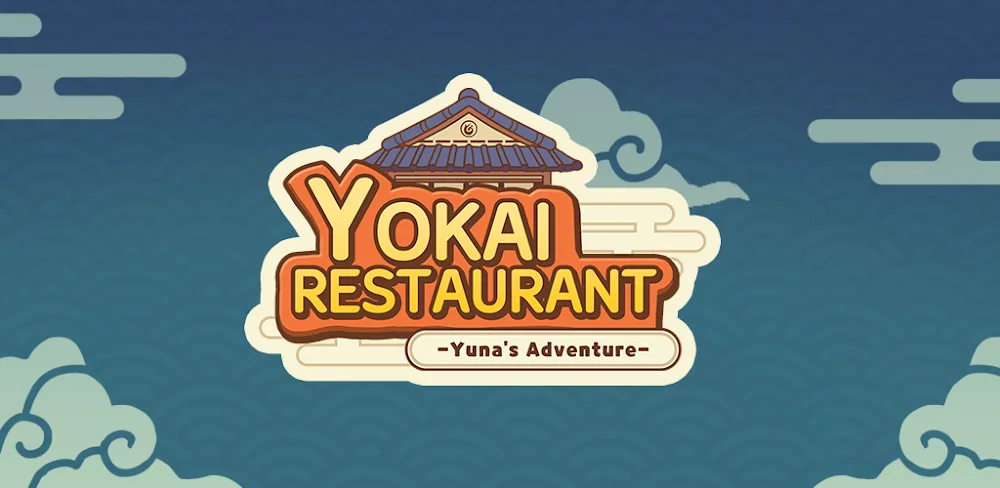 Yokai Restaurant v1.0.2 MOD APK Game Download