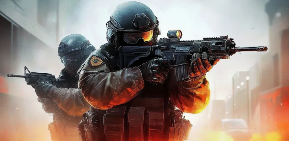 FRAGEN 3.0.2 MOD APK Free Purchase Download