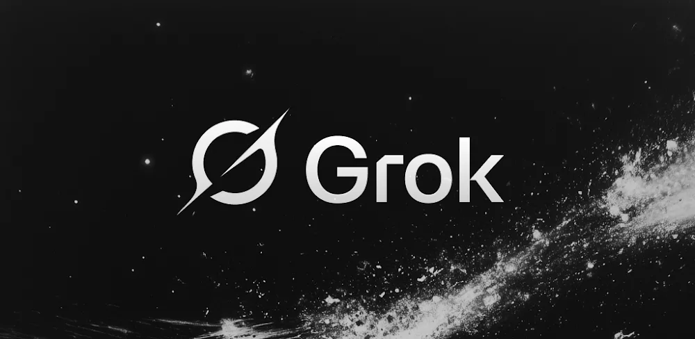 Grok AI Assistant MOD APK v1.1.29-release.08 Premium Unlocked Download