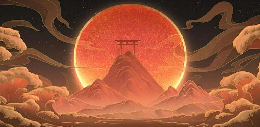 Ninjutsu Academy v1.0 MOD APK Game Download