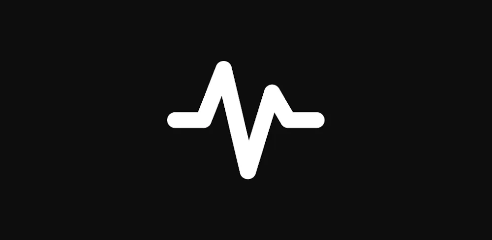 Joytify v1.5.5 MOD APK Download (Premium Unlocked, Music Player)