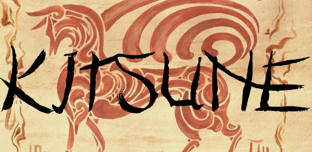 Kitsune v1.0.9 MOD APK Unlock Stories No ADS