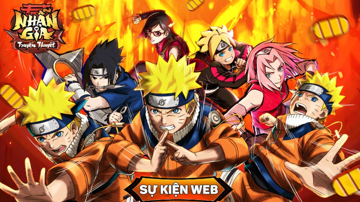 Legend of the Rings v2.1.0.54539 MOD APK Game Download