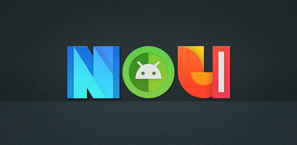 Material Icon Pack v16.0.1 MOD APK Download