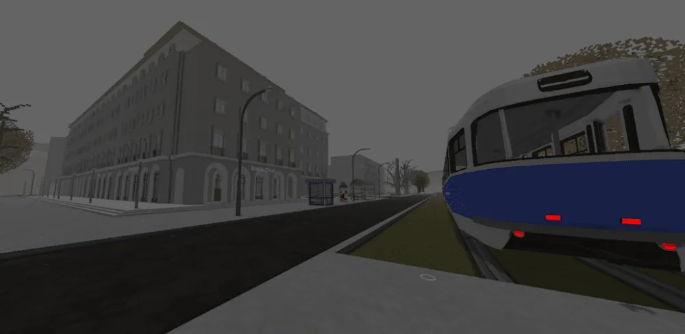 Obsession: Erythros v24.06.05 MOD APK Download Game