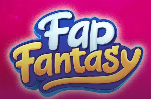 Fap Fantasy MOD APK v1.4.6 Download (Unlim Gems, Gold, Boost)