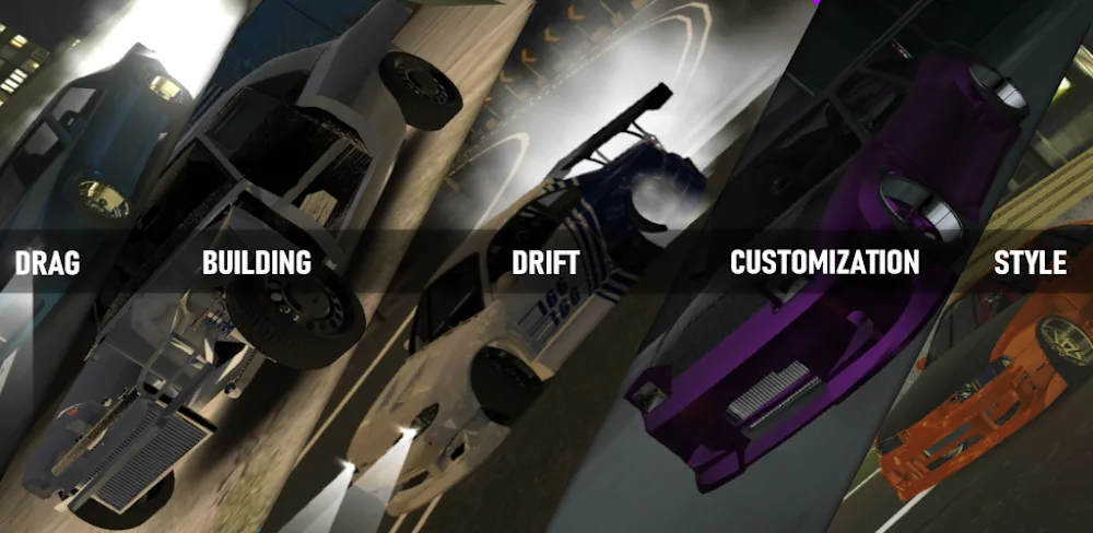 Rice Burner v0.8.5.8b1 MOD APK Game Download