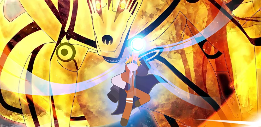 Stickman Great War v0.5.4 MOD APK Download (Unlimited Money Game)