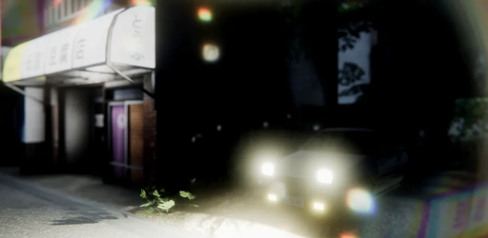 Tofu Run Remastered v0.9 MOD APK Game Download