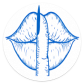 Blu Movies v5.9 MOD APK Download (Utilities)