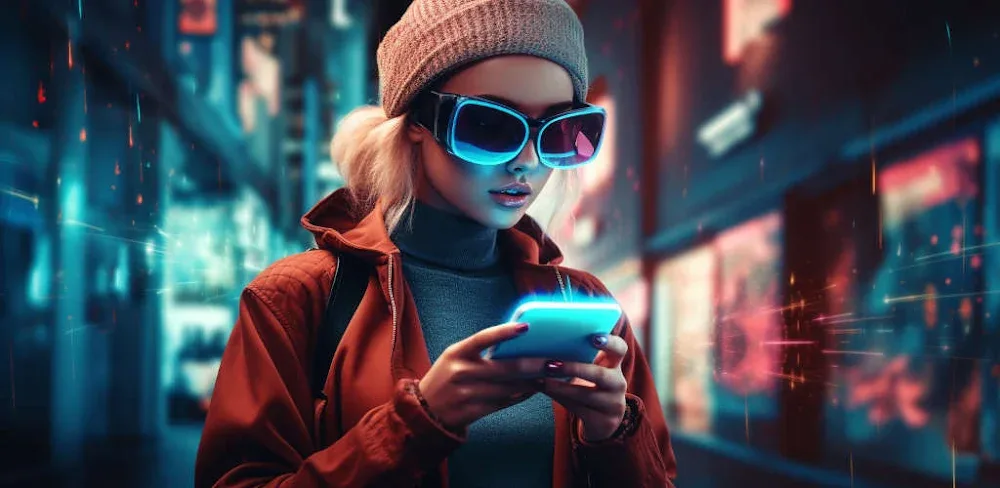 Eye Protection v5.8.7 MOD APK (Premium Unlocked) Download