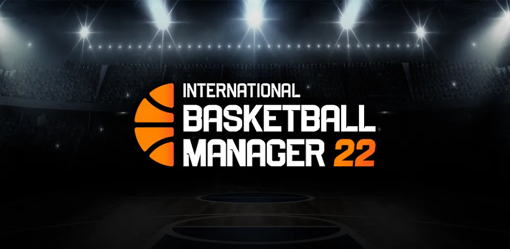 iBasketball Manager 22 APK MOD v1.5.2.1 Game Download