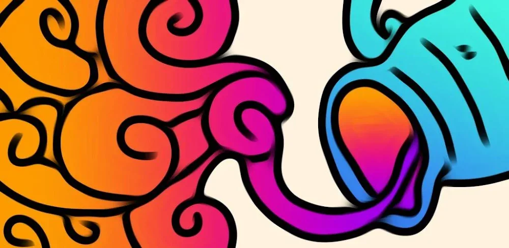 JUGO - ICON PACK v7.4 MOD APK Download Free