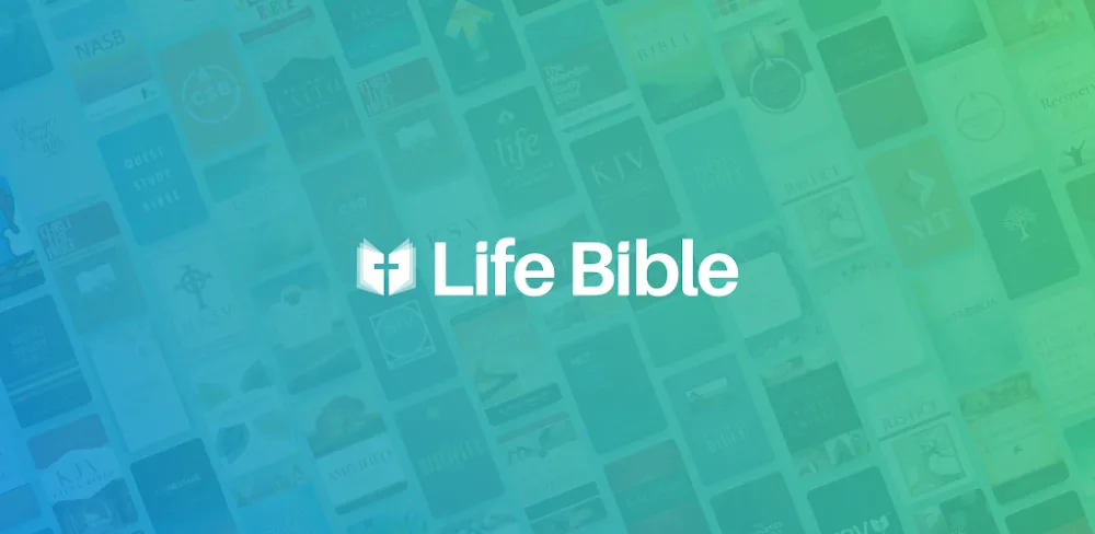 Life Bible v10.2.270 MOD APK (Utilities)