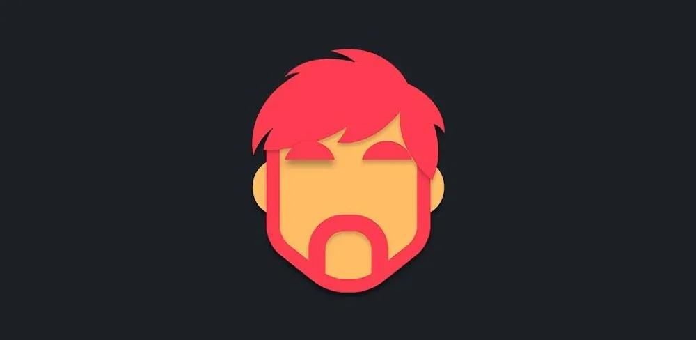 Norma Icon Pack v70 MOD APK Download