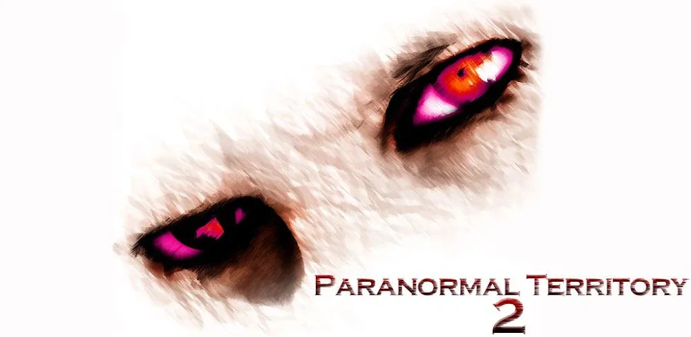 Paranormal Territory 2 v3.0 MOD Game APK Download