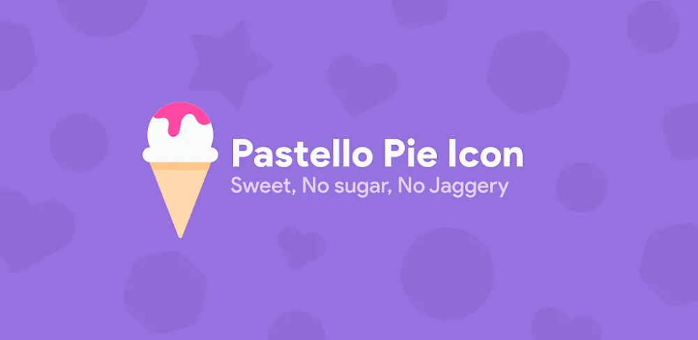 Pastello You: Pastel Icon Pack MOD APK v16.8 Download