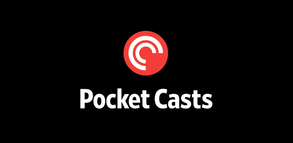 Pocket Casts v8.5 MOD APK Download (Premium Unlocked)