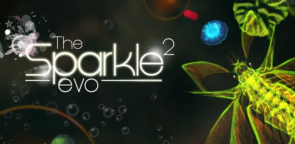 Sparkle 2 Evo MOD APK v4.0.5 Game Download