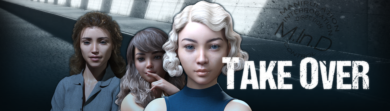 Take Over v0.85 MOD APK Game Download