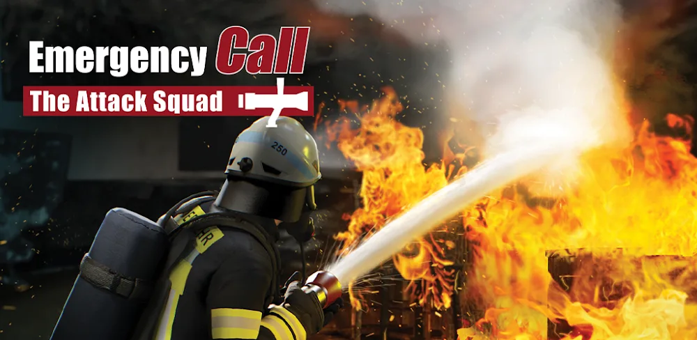 The Attack Squad v1.0.37 MOD APK Game Download