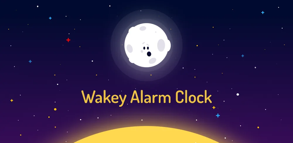 Wakey V3.8 MOD APK Download (Premium Unlocked)
