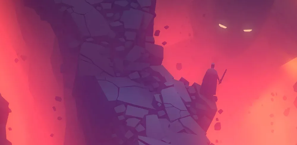 Wizard Survivors v9 MOD APK Download (MOD, APK)