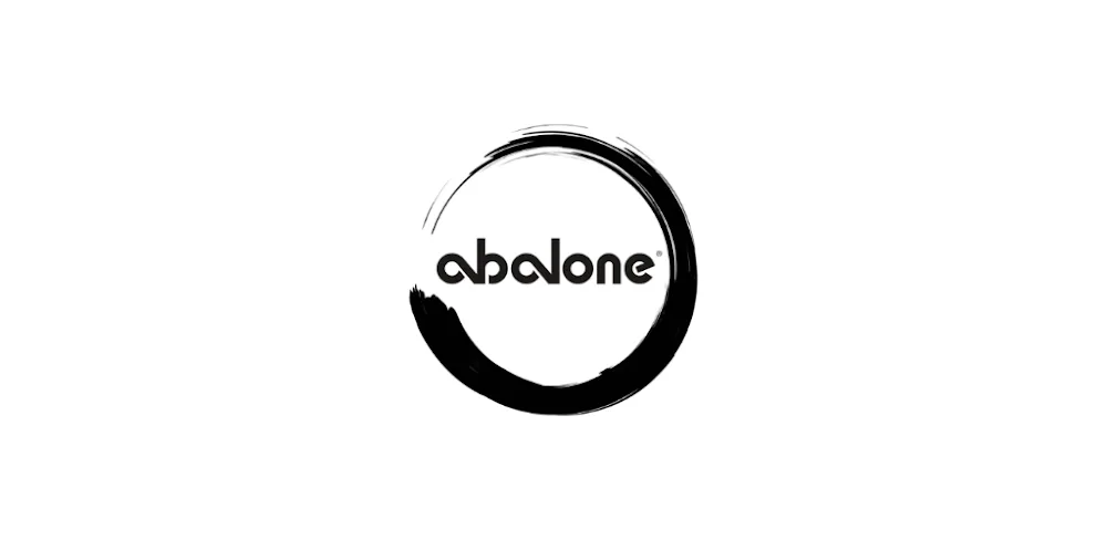 Abalone v1.0.0 APK MOD Download Free Full Game Application