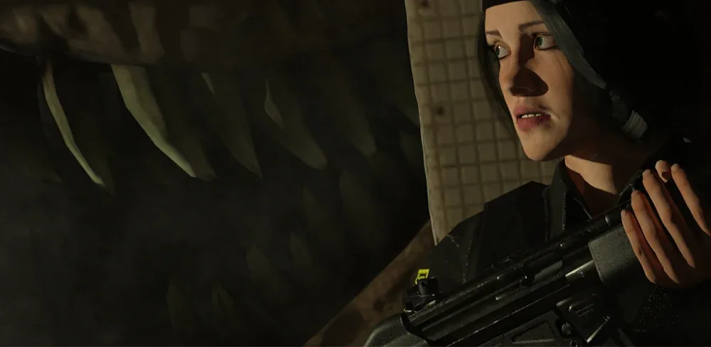 Acre Crisis v1.0.20 MOD APK Game Download