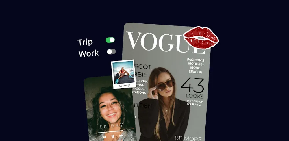 Fontly MOD APK 0.1.448 Download (Premium Unlocked)