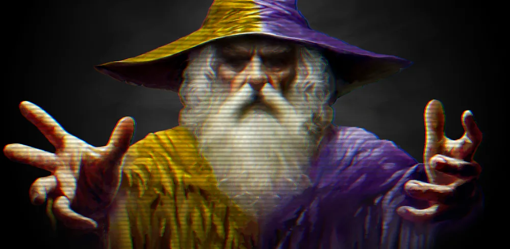 Ambidextro v1.2.4 MOD APK Game Download