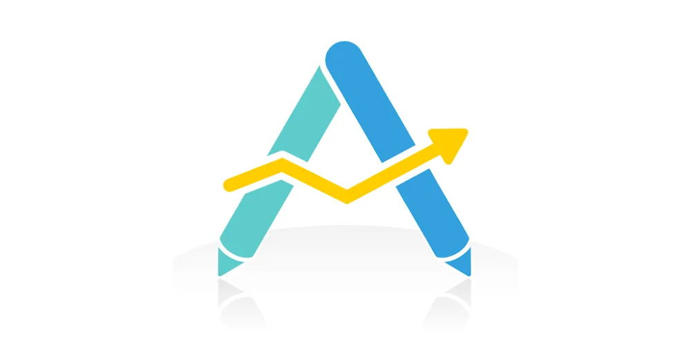 AndroMoney Pro v3b.13.22 MOD APK Download