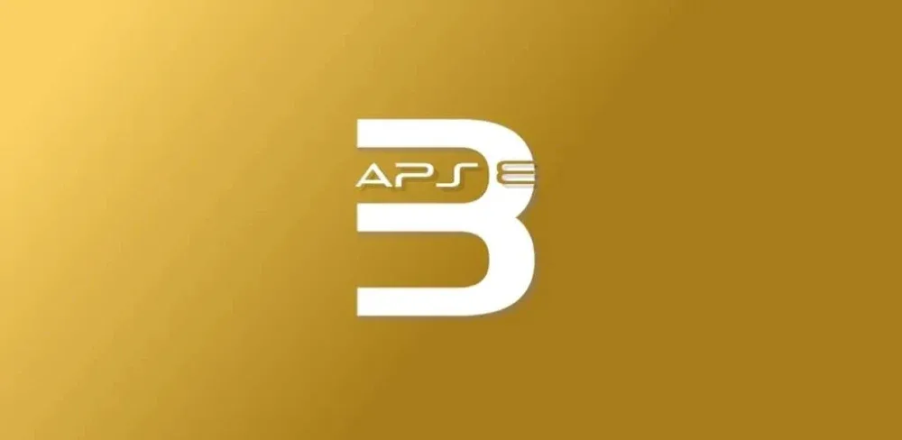aPS3e Premium v1.35 APK MOD Download Full Version