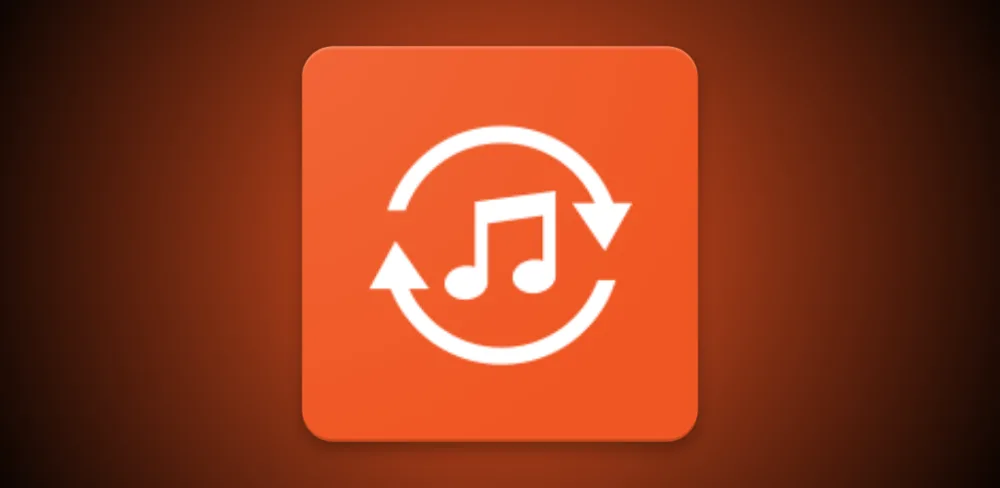 Audio Converter v19.7 MOD APK Download