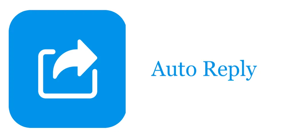 Auto Reply v6.7 MOD APK Download, Premium Unlocked Utilities