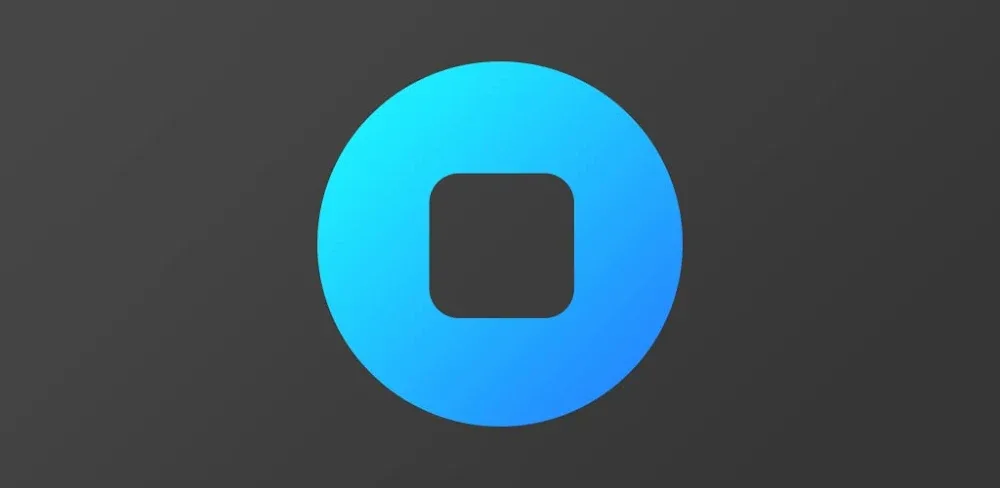 Bluediant Icon Pack MOD APK v70 Download