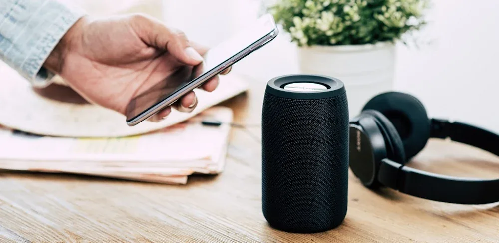 Bluetooth Audio Connect Widget v9.1.7 MOD APK Download (Premium Unlocked)