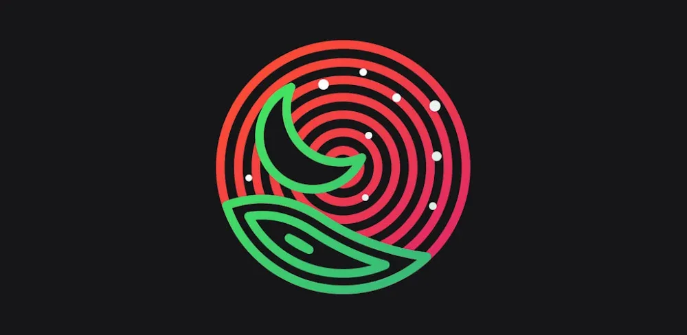 Carol Icon Pack v70 MOD APK Download