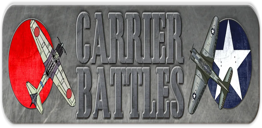 Carrier Battles v1.13.17 MOD APK Download (Unlocked All DLC, Games)