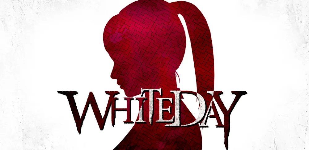Crunchyroll: White Day v5.1.13 MOD APK Game Download