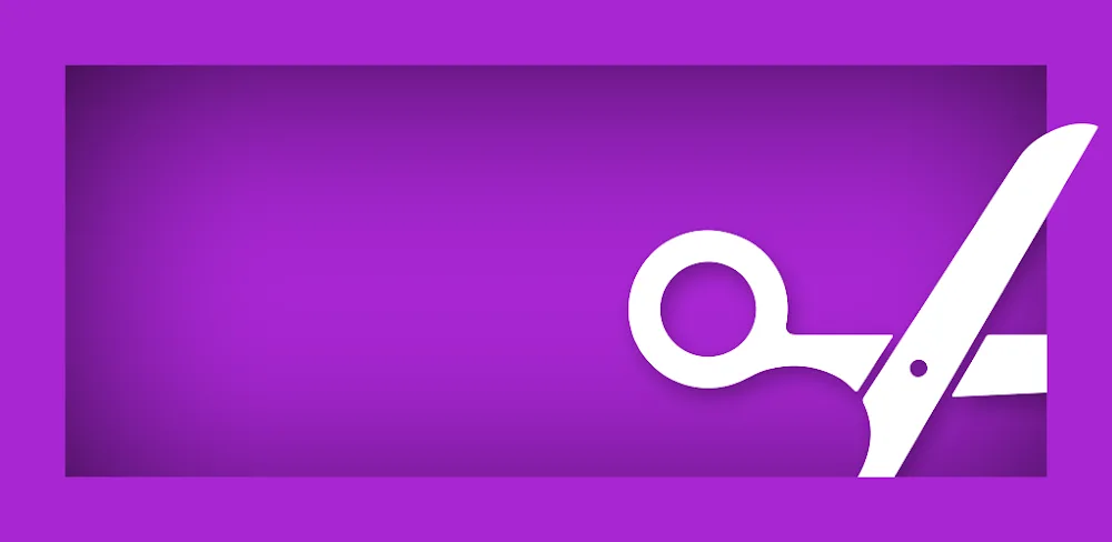 Dropicon Cut v70 MOD APK Download