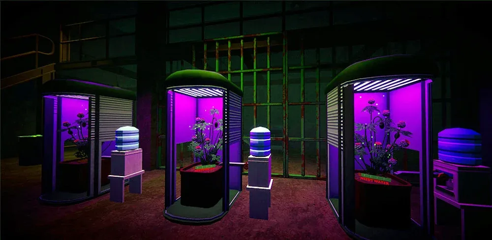 Drug Dealer Schedule Game v1.0.6 MOD APK Game Download